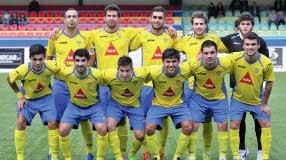 Ginásio venceu derby muito emotivo Gazeta das Caldas