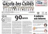notícias das Caldas
