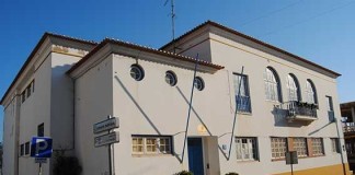 Contas da Câmara da Nazaré continuam a dar que falar Gazeta das Caldas