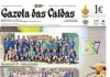 Gazeta das Caldas