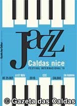 2015-10-16 PRIMEIRA.indd