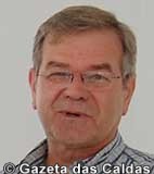 A semana do Zé Povinho Gazeta das Caldas