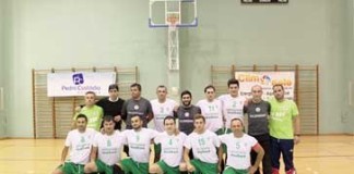 A semana do Zé Povinho – 23/10/2015 Gazeta das Caldas