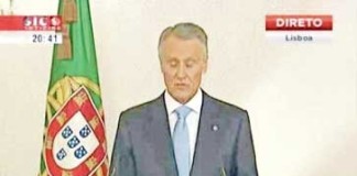 Políticos caldenses também com visões diferentes sobre discurso do Presidente Gazeta das Caldas