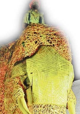 Literatura aliada à folia leva 30 mil a Óbidos e regressa em 2016 Gazeta das Caldas