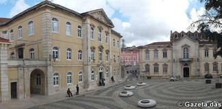 Cedência do Hospital Termal já tem visto favorável do Tribunal de Contas Gazeta das Caldas