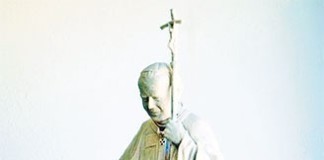 Novas peças de Carlos Oliveira na loja da Gazeta Gazeta das Caldas