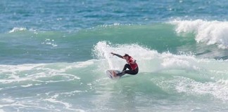 A caldense Camila Costa é Campeã Nacional de Esperanças Gazeta das Caldas