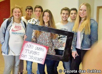 11013463_970348353025861_8525193720615893593_n copy_1