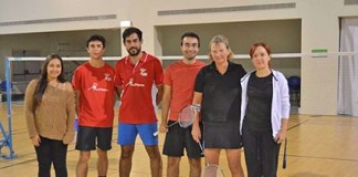 MVD na 2ª Jornada Nacional de Seniores Gazeta das Caldas