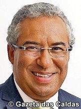 1441467807_antonio-costa copy_1