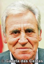 18431345_Z27Uj copy_1