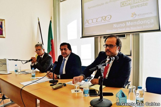 1responsaveis copy_1