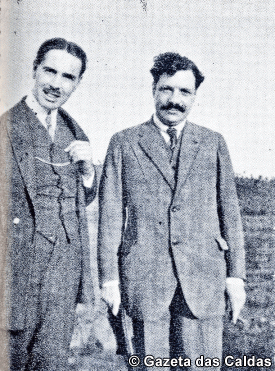 2-AquilinoRibeiRauulProenca