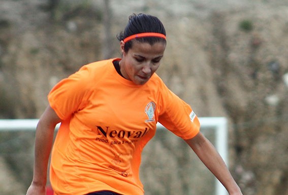 Vitória da estratégia da organização e da união