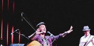 Especialistas destacam o potencial do património termal caldense Gazeta das Caldas