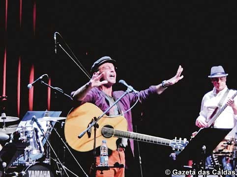 Especialistas destacam o potencial do património termal caldense Gazeta das Caldas