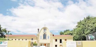 Mais de 1500 presépios para ver no Convento de S. Miguel nas Gaeiras Gazeta das Caldas