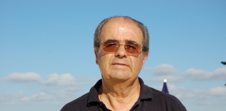 Faleceu Vasco de Oliveira Gazeta das Caldas