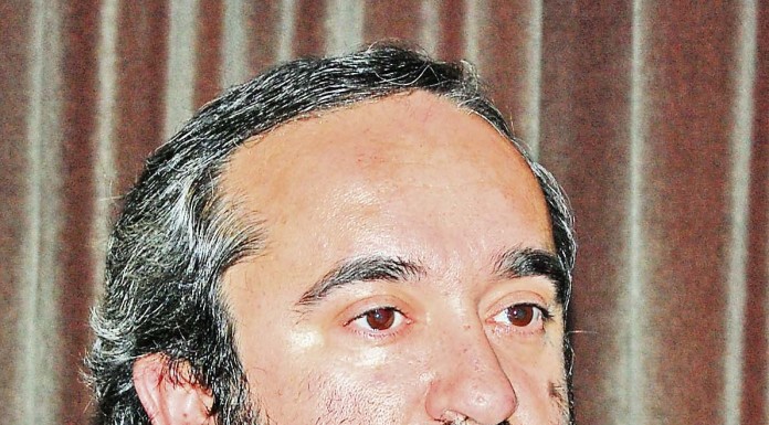 Caiu o governo para gáudio de uns e tristeza de outros Gazeta das caldas