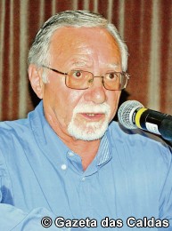 Fd-VitorFernandes1 copy_1