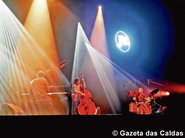 FilipeMeloTrioBanda1 copy_1