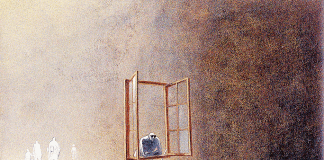 Porto Cartoon em oito concelhos do Oeste Gazeta das Caldas