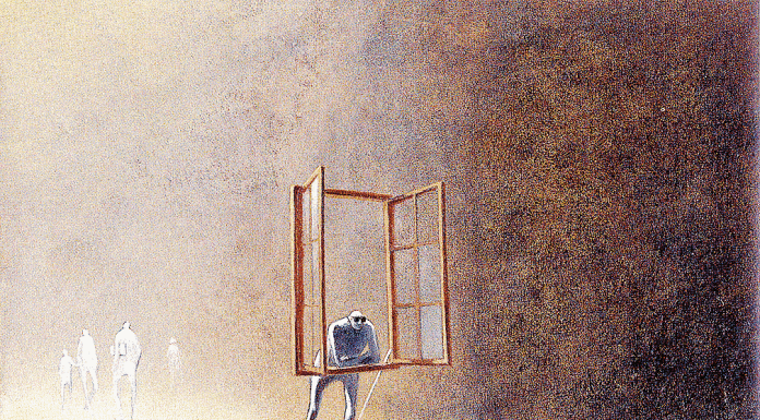 Porto Cartoon em oito concelhos do Oeste Gazeta das Caldas