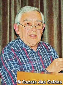 FotoAbegaoPSFolheto copy_1