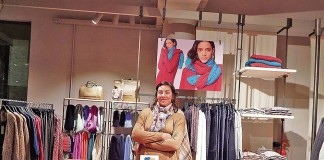 Um café e uma bicicleta se faz favor Gazeta das Caldas