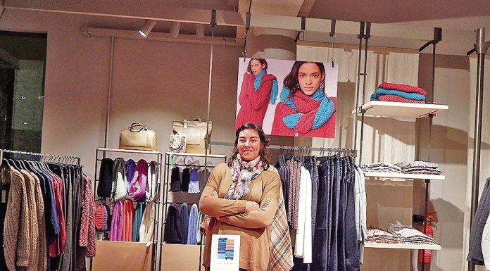 Um café e uma bicicleta se faz favor Gazeta das Caldas