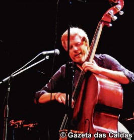 KyleEastwood2 copy_1