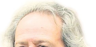 Pacheco Pereira amanhã nas Caldas Gazeta das Caldas