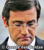 PedroPassosCoelho©FranciscoSeco copy