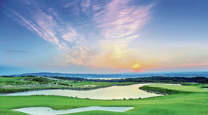 Sabe como é que há 800 anos os monges tinham água no mosteiro de Alcobaça? Gazeta das Caldas