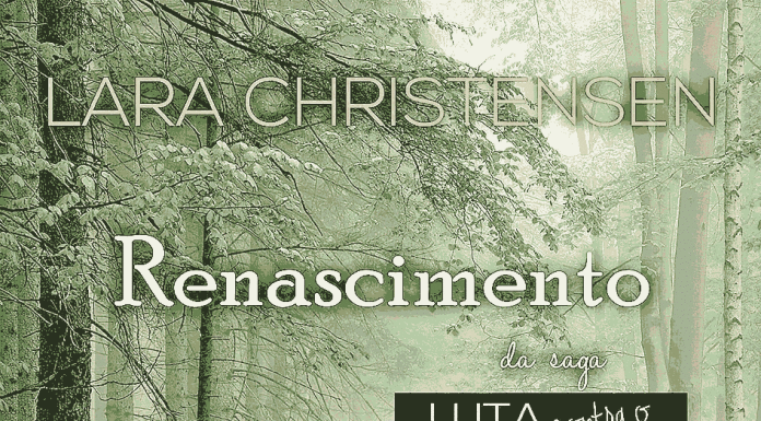 Jovem de 17 anos lança o primeiro livro de uma saga de sete volumes Gazeta das Caldas