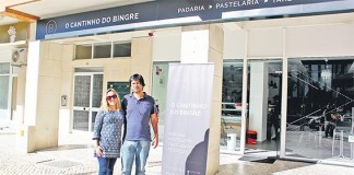 Casa do Bingre, uma hamburgueria artesanal nas Caldas Gazeta das Caldas
