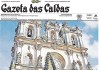 Gazeta das Caldas