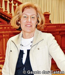 vereadoraMConceicao copy_1