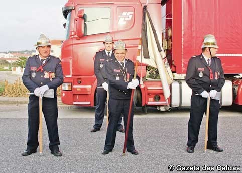 Street Food Festival levou milhares  de pessoas à Avenida 1º de Maio