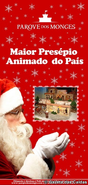 11057123_976943979031484_5551927799762134287_o