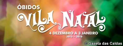 11942211_1170479139645962_5792467301732171603_o