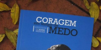 Conselho da Cidade com iniciativa sobre Aristides de Sousa Mendes Gazeta das Caldas