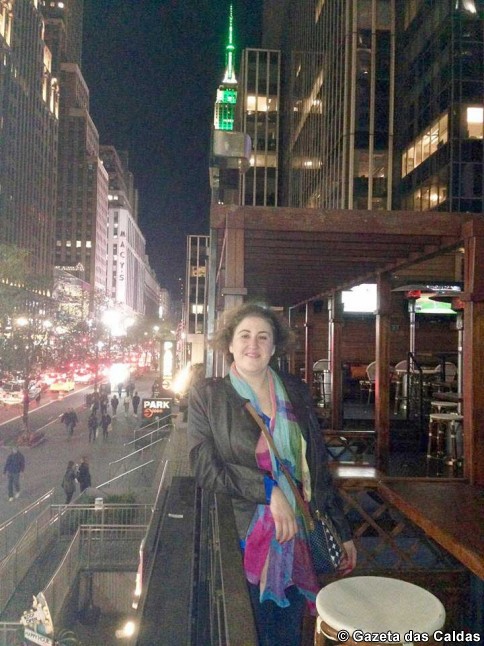 12188922_511974418970428_8892531672918937732_n