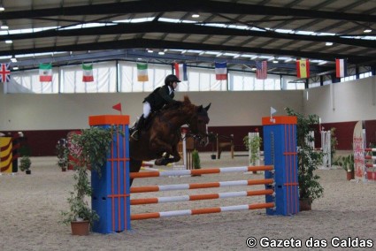 12291270_964480213610047_1251654560692669891_o