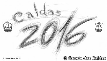 Caldas_2016_final