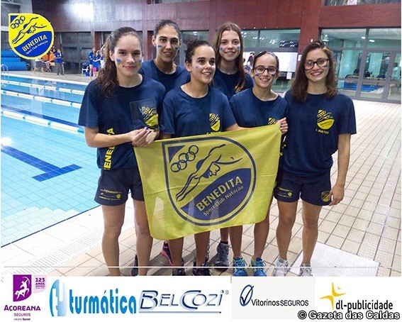 Camp.-Nacional-3ª-Div.-Fem