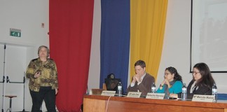 Desmatação do Bom Sucesso é exemplo sobre como não se deve usar o solo Gazeta das Caldas