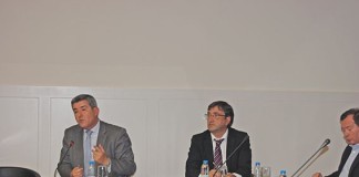 OesteCIM aprova orçamento de 3,4 milhões de euros para 2016 Gazeta das Caldas