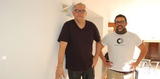 Sabores árabes em almoço solidário com refugiados Gazeta das Caldas